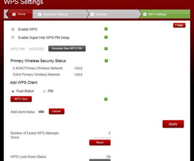 virgin media default pin|virgin media forgotten pin.